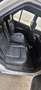 Fiat Tempra Station Wagon 4x4 - thumbnail 7