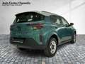Opel Frontera AT6 MHEV Edition LED/Navi/PDC/Kamera Grün - thumbnail 4