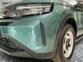 Opel Frontera AT6 MHEV Edition LED/Navi/PDC/Kamera Grün - thumbnail 6