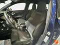 Audi S3 Sportback quattro S tronic Azul - thumbnail 10