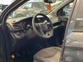 Opel Karl Karl 1.0 Rocks s Grigio - thumbnail 11