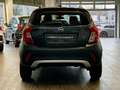 Opel Karl Karl 1.0 Rocks s Grigio - thumbnail 6