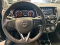 Opel Karl Karl 1.0 Rocks s Grigio - thumbnail 12