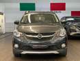 Opel Karl Karl 1.0 Rocks s Grigio - thumbnail 2