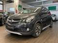 Opel Karl Karl 1.0 Rocks s Grigio - thumbnail 3