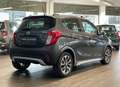 Opel Karl Karl 1.0 Rocks s Grigio - thumbnail 4
