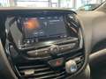 Opel Karl Karl 1.0 Rocks s Grigio - thumbnail 13