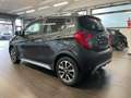 Opel Karl Karl 1.0 Rocks s Grigio - thumbnail 5