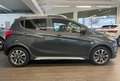 Opel Karl Karl 1.0 Rocks s Grigio - thumbnail 8