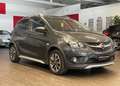 Opel Karl Karl 1.0 Rocks s Grigio - thumbnail 1