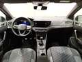 Volkswagen Polo 1.0 TSI R-Line Matrix|Navi|ACC|RFK Schwarz - thumbnail 15