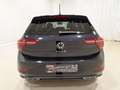 Volkswagen Polo 1.0 TSI R-Line Matrix|Navi|ACC|RFK Schwarz - thumbnail 5