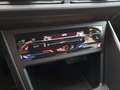 Volkswagen Polo 1.0 TSI R-Line Matrix|Navi|ACC|RFK Schwarz - thumbnail 25