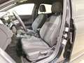 Volkswagen Polo 1.0 TSI R-Line Matrix|Navi|ACC|RFK Schwarz - thumbnail 19
