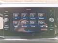 Volkswagen Polo 1.0 TSI R-Line Matrix|Navi|ACC|RFK Schwarz - thumbnail 23
