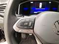 Volkswagen Polo 1.0 TSI R-Line Matrix|Navi|ACC|RFK Schwarz - thumbnail 17