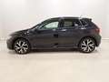 Volkswagen Polo 1.0 TSI R-Line Matrix|Navi|ACC|RFK Schwarz - thumbnail 3