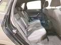 Volkswagen Polo 1.0 TSI R-Line Matrix|Navi|ACC|RFK Schwarz - thumbnail 12