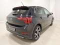 Volkswagen Polo 1.0 TSI R-Line Matrix|Navi|ACC|RFK Schwarz - thumbnail 6