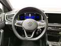 Volkswagen Polo 1.0 TSI R-Line Matrix|Navi|ACC|RFK Schwarz - thumbnail 16