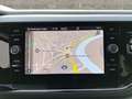 Volkswagen Polo 1.0 TSI R-Line Matrix|Navi|ACC|RFK Schwarz - thumbnail 21