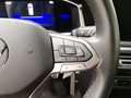 Volkswagen Polo 1.0 TSI R-Line Matrix|Navi|ACC|RFK Schwarz - thumbnail 18