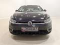 Volkswagen Polo 1.0 TSI R-Line Matrix|Navi|ACC|RFK Schwarz - thumbnail 10