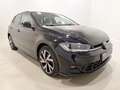 Volkswagen Polo 1.0 TSI R-Line Matrix|Navi|ACC|RFK Schwarz - thumbnail 9