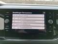 Volkswagen Polo 1.0 TSI R-Line Matrix|Navi|ACC|RFK Schwarz - thumbnail 22