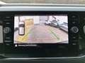 Volkswagen Polo 1.0 TSI R-Line Matrix|Navi|ACC|RFK Schwarz - thumbnail 20