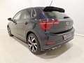 Volkswagen Polo 1.0 TSI R-Line Matrix|Navi|ACC|RFK Schwarz - thumbnail 4