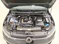 Volkswagen Polo 1.0 TSI R-Line Matrix|Navi|ACC|RFK Schwarz - thumbnail 14