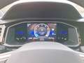 Volkswagen Polo 1.0 TSI R-Line Matrix|Navi|ACC|RFK Schwarz - thumbnail 26