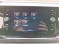 Volkswagen Polo 1.0 TSI R-Line Matrix|Navi|ACC|RFK Schwarz - thumbnail 24