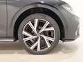 Volkswagen Polo 1.0 TSI R-Line Matrix|Navi|ACC|RFK Schwarz - thumbnail 8
