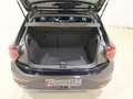 Volkswagen Polo 1.0 TSI R-Line Matrix|Navi|ACC|RFK Schwarz - thumbnail 13