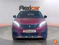 Peugeot 3008 1.5L BlueHDi 96kW (130CV) S&S Allure Rojo - thumbnail 2
