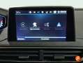 Peugeot 3008 1.5L BlueHDi 96kW (130CV) S&S Allure Rojo - thumbnail 9