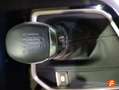 Peugeot 3008 1.5L BlueHDi 96kW (130CV) S&S Allure Rojo - thumbnail 14