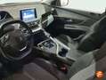 Peugeot 3008 1.5L BlueHDi 96kW (130CV) S&S Allure Rojo - thumbnail 7