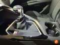 Peugeot 3008 1.5L BlueHDi 96kW (130CV) S&S Allure Rojo - thumbnail 16