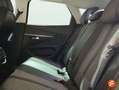Peugeot 3008 1.5L BlueHDi 96kW (130CV) S&S Allure Rojo - thumbnail 17