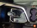 Peugeot 3008 1.5L BlueHDi 96kW (130CV) S&S Allure Rojo - thumbnail 15