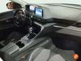 Peugeot 3008 1.5L BlueHDi 96kW (130CV) S&S Allure Rojo - thumbnail 20