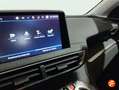 Peugeot 3008 1.5L BlueHDi 96kW (130CV) S&S Allure Rojo - thumbnail 11