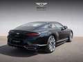 Bentley Continental GT Mulliner V8 Hybrid *B&O, Rotating Display* Noir - thumbnail 3