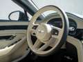 Bentley Continental GT Mulliner V8 Hybrid *B&O, Rotating Display* Schwarz - thumbnail 30
