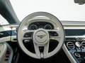 Bentley Continental GT Mulliner V8 Hybrid *B&O, Rotating Display* Schwarz - thumbnail 36