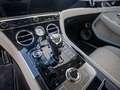 Bentley Continental GT Mulliner V8 Hybrid *B&O, Rotating Display* Noir - thumbnail 14