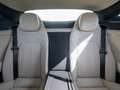 Bentley Continental GT Mulliner V8 Hybrid *B&O, Rotating Display* Schwarz - thumbnail 26